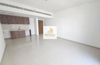 Apartment - 1 Bedroom - 2 Bathrooms for rent in Uptown Al Zahia - Al Zahia - Muwaileh Commercial - Sharjah