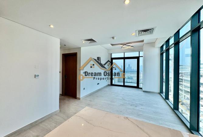 15938302 - صورة العقار 3