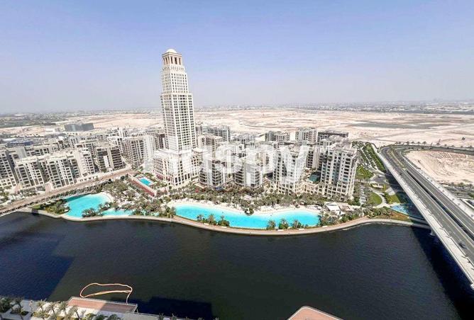 15427065 - الصورة الرئيسية للعقار