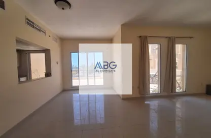 Apartment - 1 Bedroom - 2 Bathrooms for sale in Yakout - Bab Al Bahar - Al Marjan Island - Ras Al Khaimah