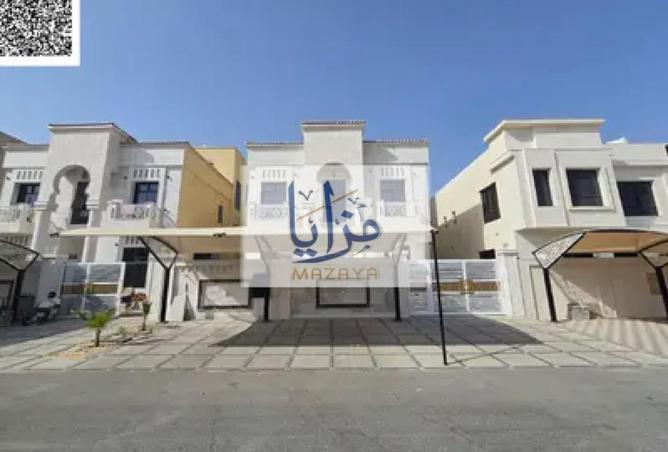 15780318 - Property Main Image