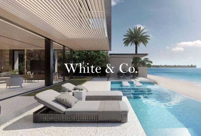 16008783 - Property Image 3