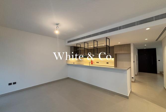 15748059 - صورة العقار 2