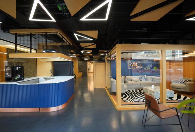 13596934 - صورة العقار 2