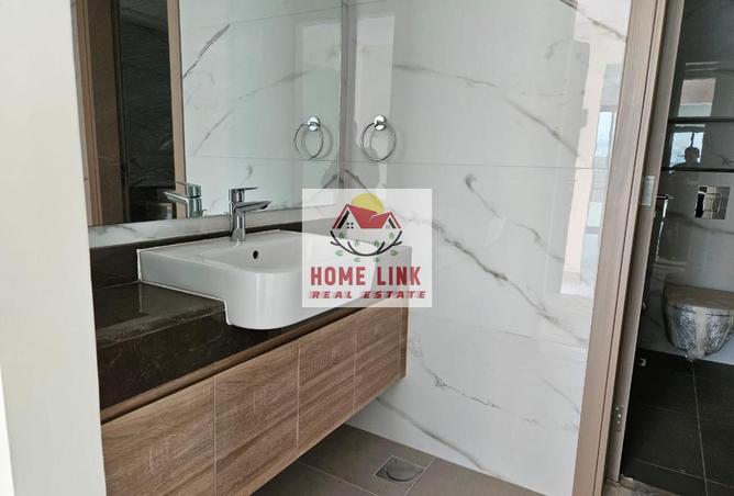 15743366 - Property Image 2