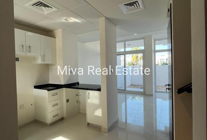 15680352 - Property Image 3