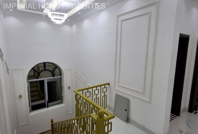 15767285 - Property Image 3