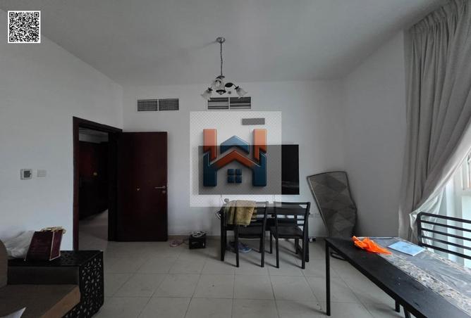 15345140 - Property Image 2