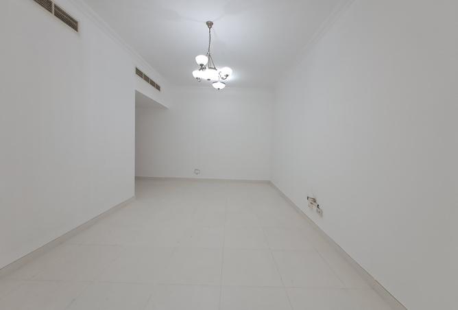 15921111 - Property Image 2