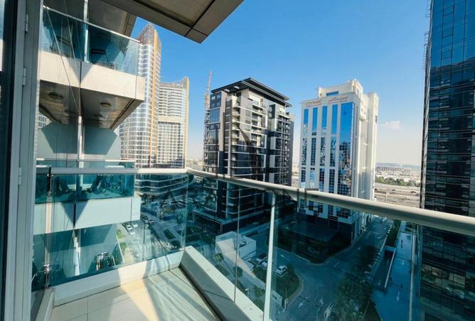 15695656 - صورة العقار 3