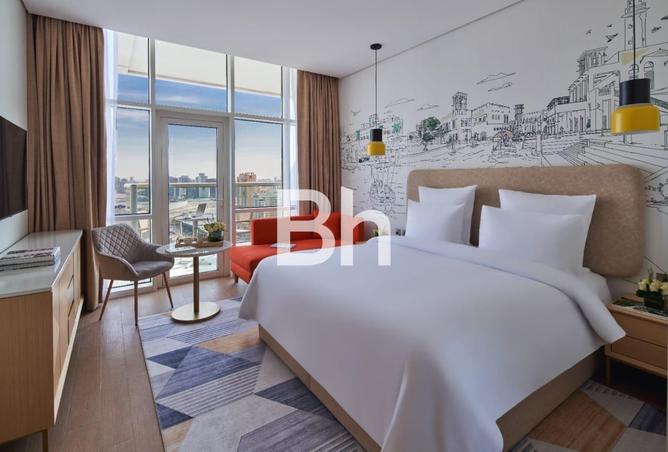 15132264 - Property Main Image