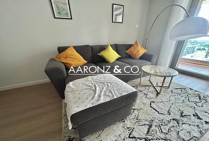 15391757 - الصورة الرئيسية للعقار