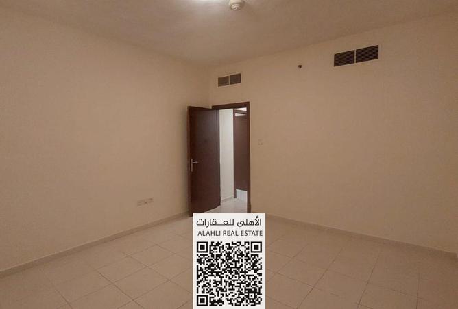 15739606 - Property Image 3