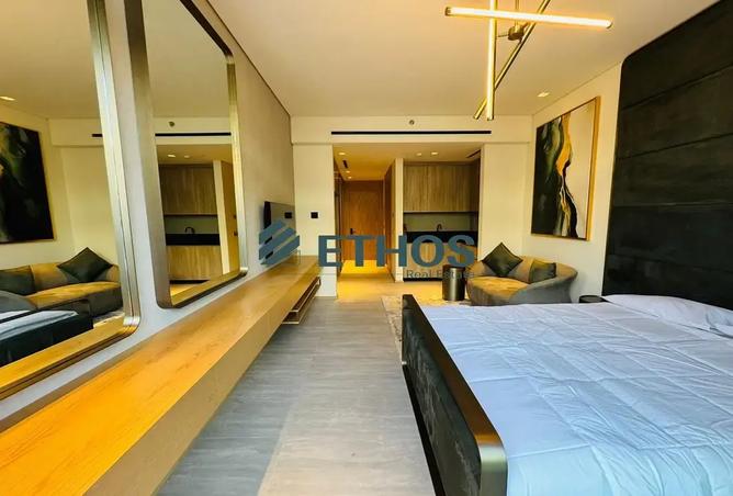 15253257 - Property Image 3