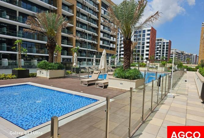 15931442 - الصورة الرئيسية للعقار