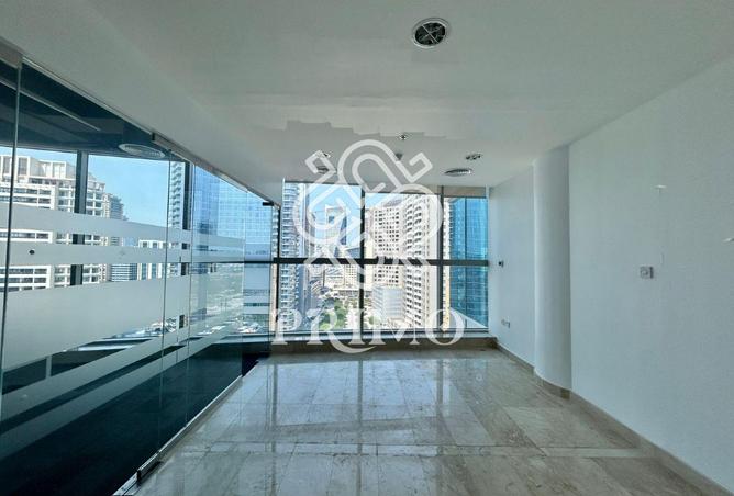 15317197 - Property Image 2