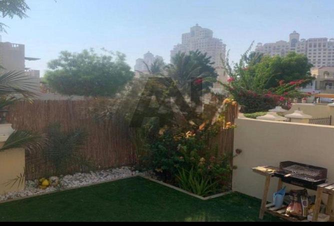 15610834 - Property Image 2