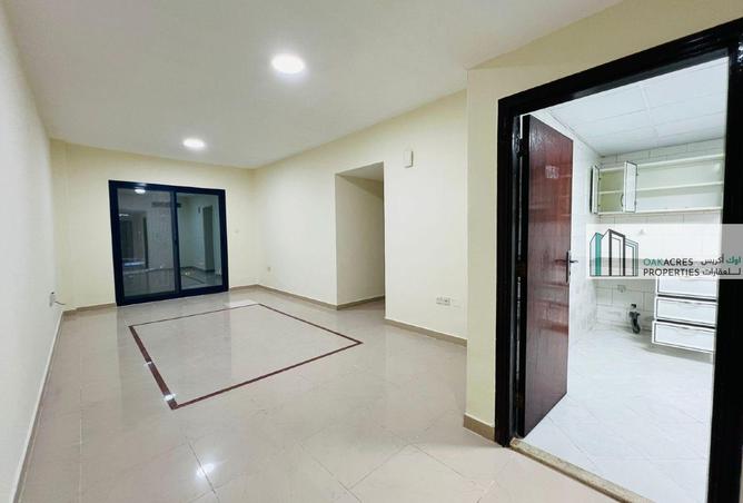 15492988 - Property Main Image