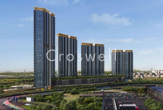 16014308 - صورة العقار 2