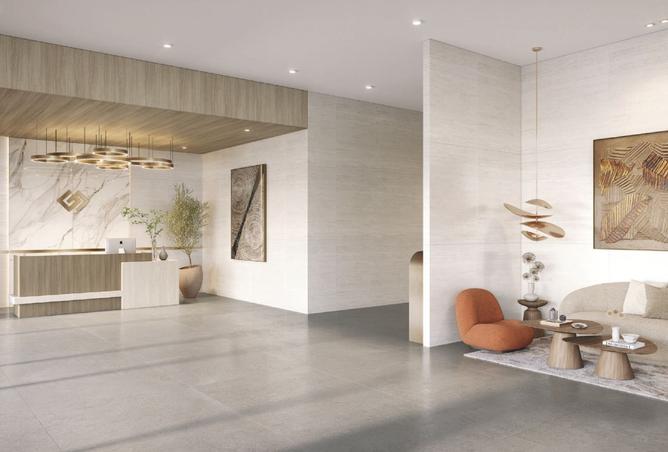 15830792 - Property Image 3