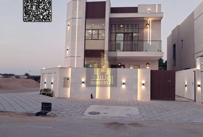 15982145 - Property Image 2