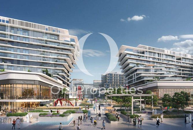 15509484 - Property Image 3