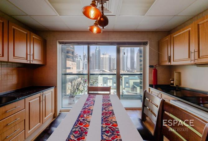15300066 - Property Image 3