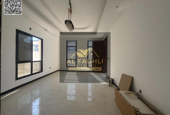 15667841 - صورة العقار 3