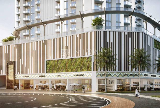 15735058 - Property Image 2