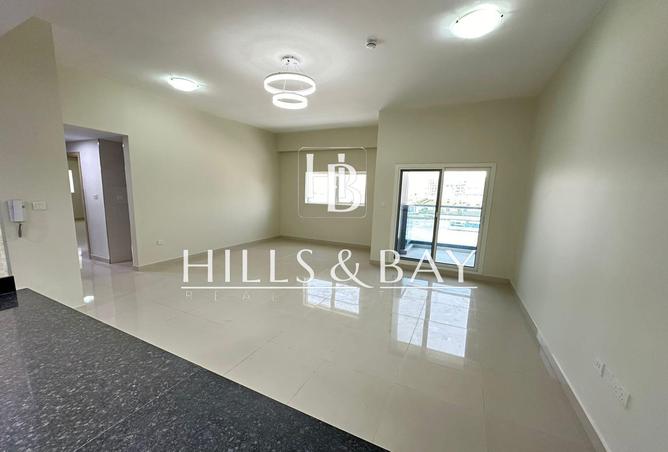 14660738 - صورة العقار 2