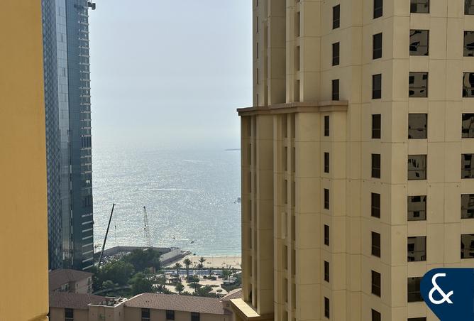 15131821 - الصورة الرئيسية للعقار