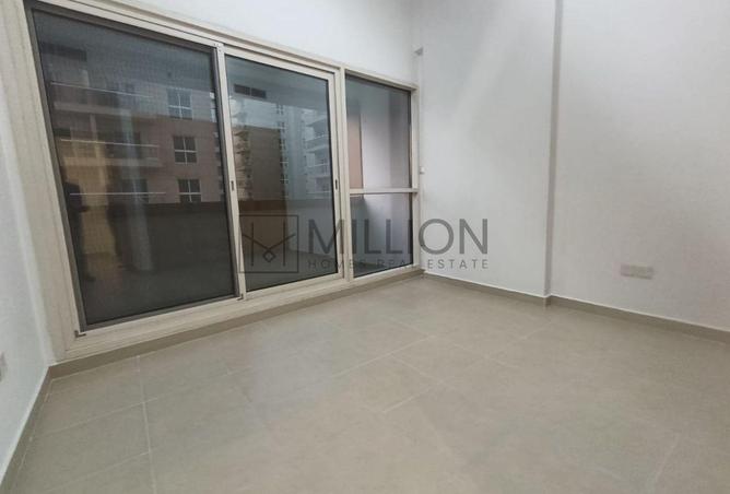15458744 - Property Image 2