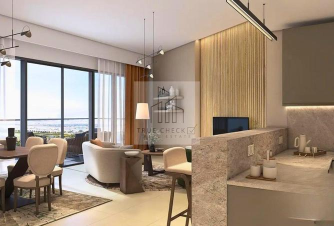 15254788 - صورة العقار 3