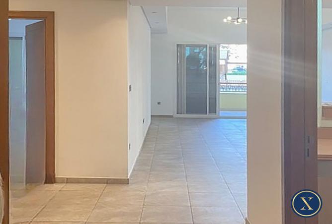 14246299 - Property Image 2
