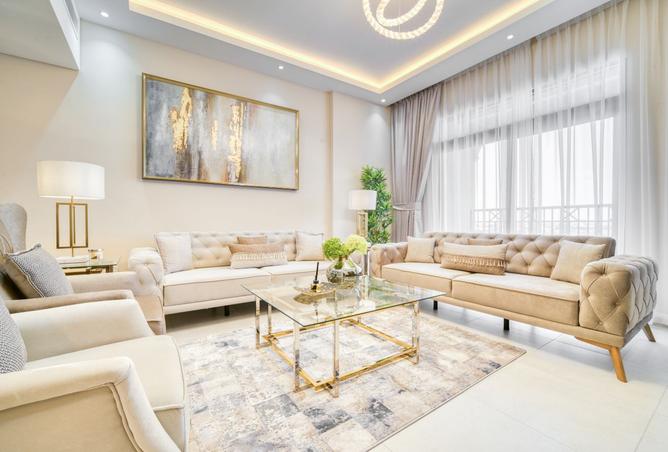15267520 - Property Main Image