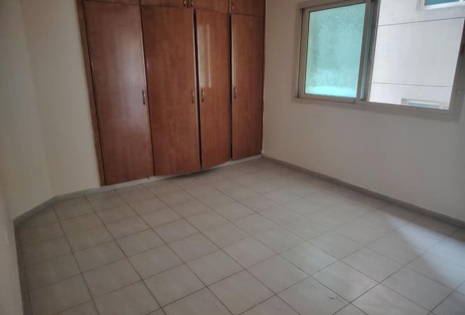 15666303 - صورة العقار 2