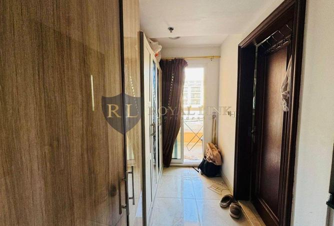 15969214 - صورة العقار 3