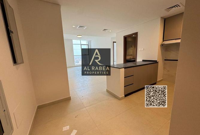 16072706 - Property Main Image