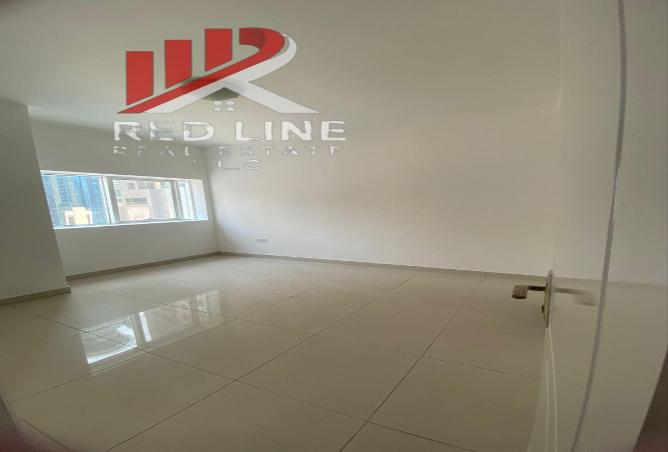 15350367 - صورة العقار 2
