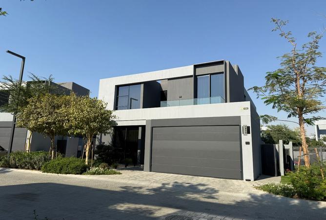 16056038 - Property Main Image