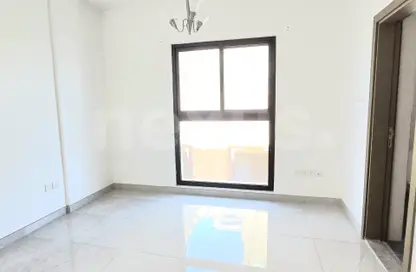 Apartment - Studio - 1 Bathroom for rent in Naif Road - Naif - Deira - Dubai