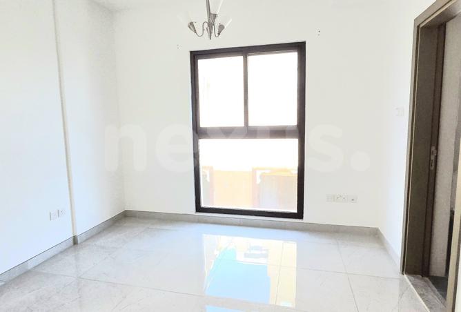 15489213 - Property Main Image