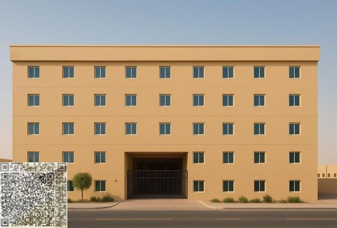 15951255 - Property Image 3