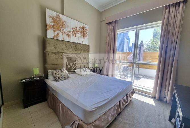 14951291 - Property Image 3