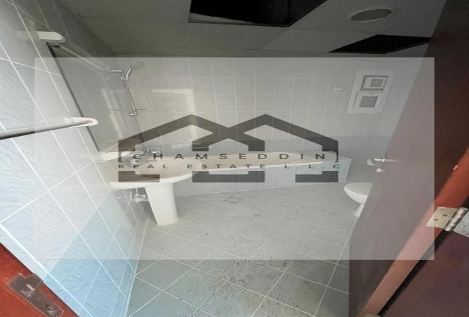 15225823 - Property Image 2