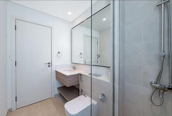 15995640 - Property Image 3