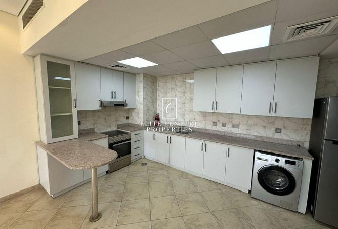 15135674 - Property Image 3