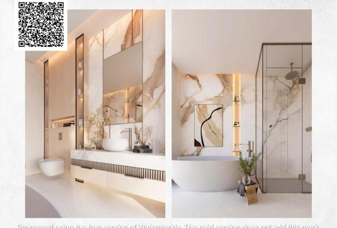 15737167 - Property Image 2