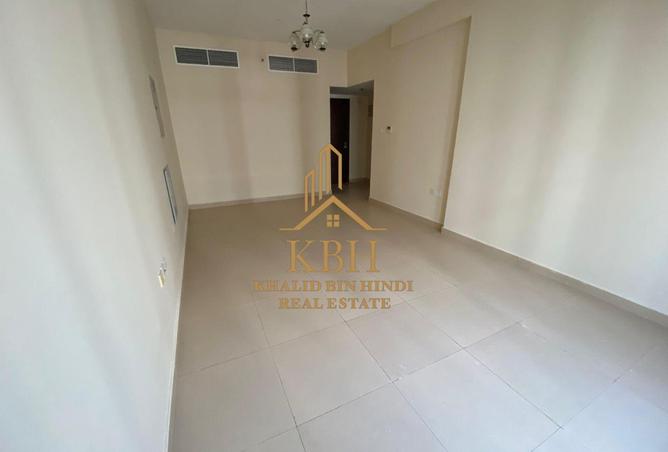 15768363 - صورة العقار 3