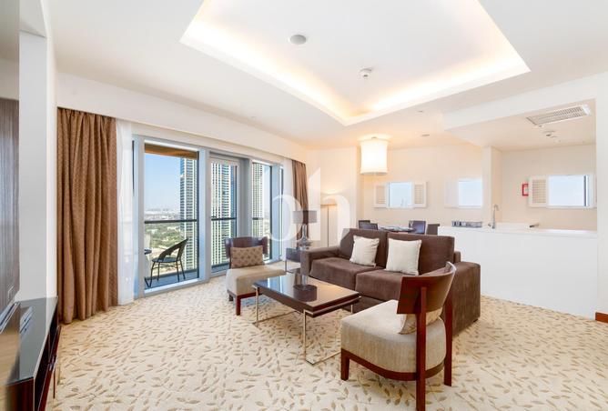 16017991 - الصورة الرئيسية للعقار